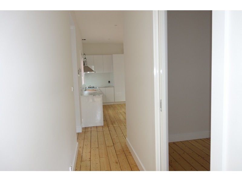 1/263 High Street, Northcote VIC 3070