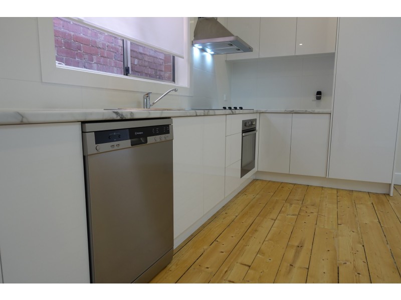 1/263 High Street, Northcote VIC 3070