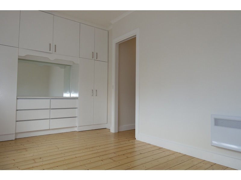 1/263 High Street, Northcote VIC 3070