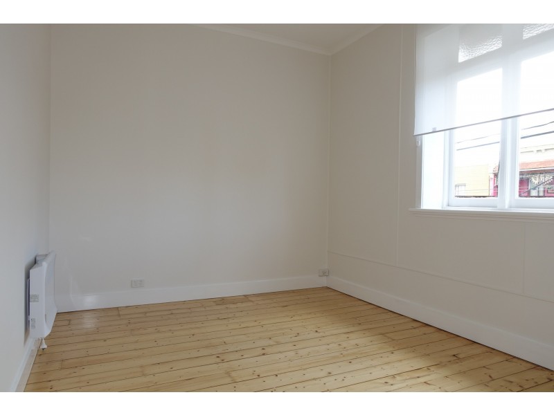 1/263 High Street, Northcote VIC 3070