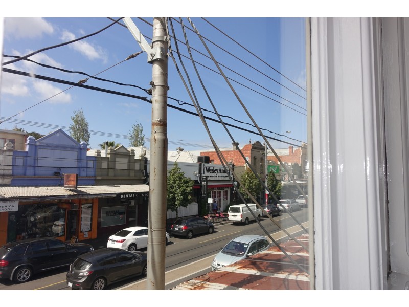 1/263 High Street, Northcote VIC 3070