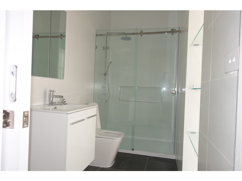 1/263 High Street, Northcote VIC 3070