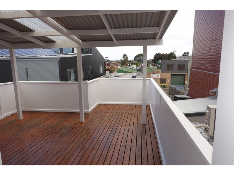 1/263 High Street, Northcote VIC 3070