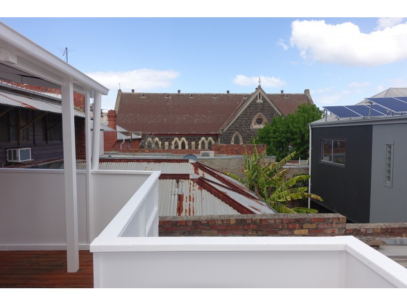 1/263 High Street, Northcote VIC 3070