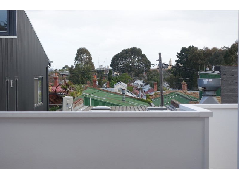 1/263 High Street, Northcote VIC 3070