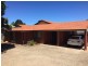 77B Welwyn Avenue, Salter Point WA 6152