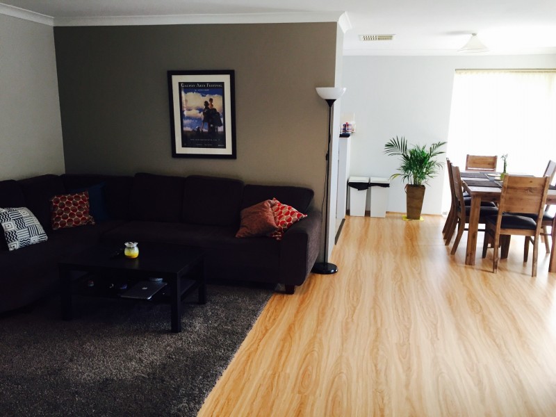 77B Welwyn Avenue, Salter Point WA 6152