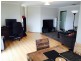 77B Welwyn Avenue, Salter Point WA 6152