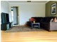 77B Welwyn Avenue, Salter Point WA 6152