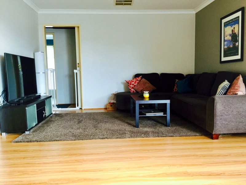 77B Welwyn Avenue, Salter Point WA 6152