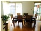 77B Welwyn Avenue, Salter Point WA 6152