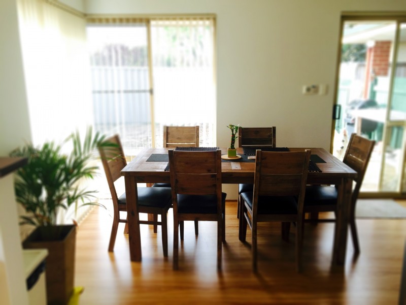 77B Welwyn Avenue, Salter Point WA 6152