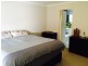 77B Welwyn Avenue, Salter Point WA 6152