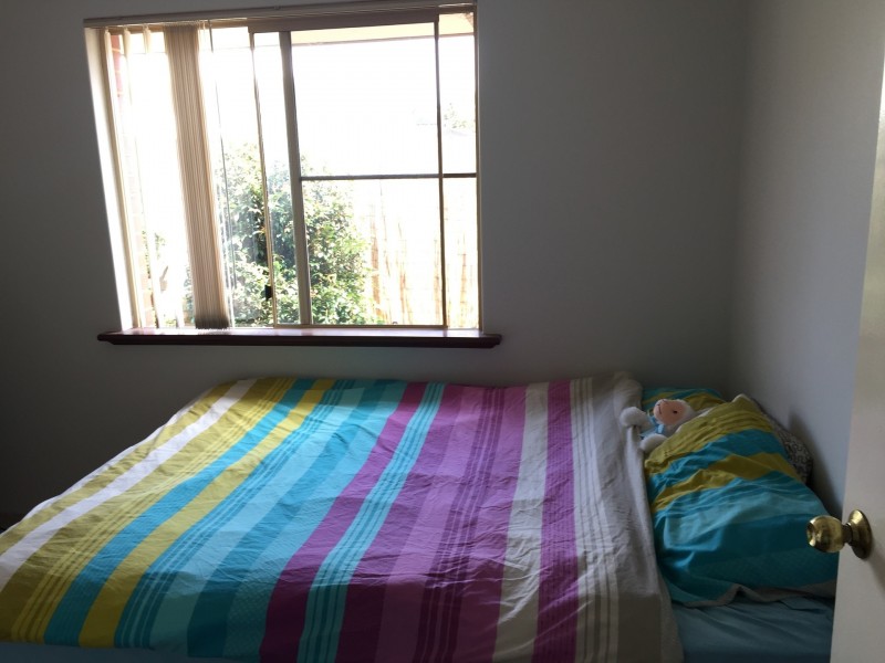 77B Welwyn Avenue, Salter Point WA 6152
