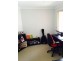 77B Welwyn Avenue, Salter Point WA 6152