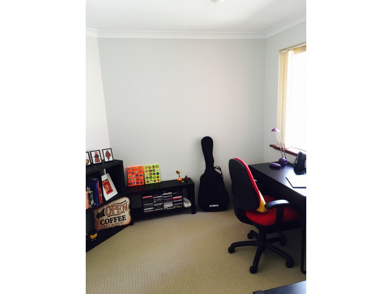 77B Welwyn Avenue, Salter Point WA 6152