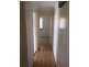 77B Welwyn Avenue, Salter Point WA 6152