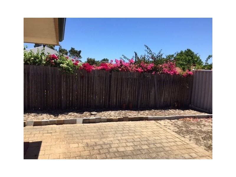 77B Welwyn Avenue, Salter Point WA 6152