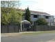 5/48 Oxley Road, Hawthorn VIC 3122