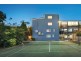 5/48 Oxley Road, Hawthorn VIC 3122