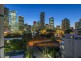 55/161 Main Street, Kangaroo Point QLD 4169