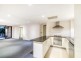 55/161 Main Street, Kangaroo Point QLD 4169