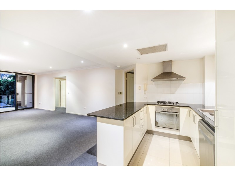 55/161 Main Street, Kangaroo Point QLD 4169