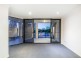 55/161 Main Street, Kangaroo Point QLD 4169