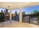 55/161 Main Street, Kangaroo Point QLD 4169
