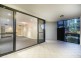 55/161 Main Street, Kangaroo Point QLD 4169