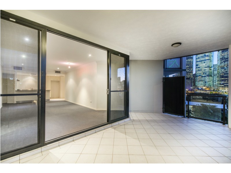 55/161 Main Street, Kangaroo Point QLD 4169
