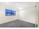 55/161 Main Street, Kangaroo Point QLD 4169
