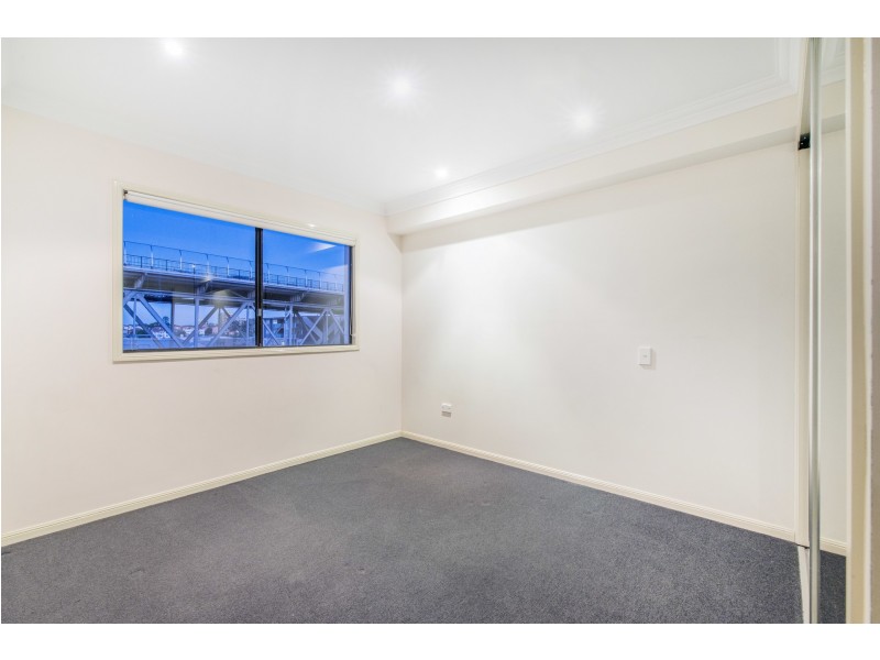 55/161 Main Street, Kangaroo Point QLD 4169