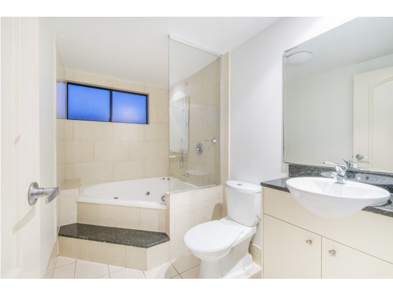 55/161 Main Street, Kangaroo Point QLD 4169