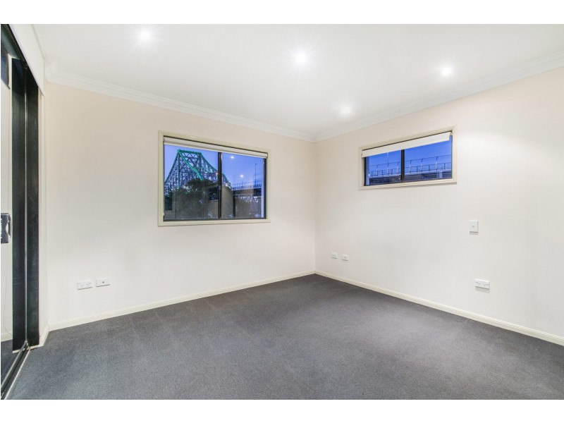 55/161 Main Street, Kangaroo Point QLD 4169