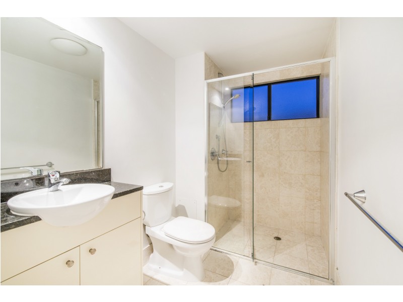 55/161 Main Street, Kangaroo Point QLD 4169