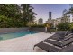 55/161 Main Street, Kangaroo Point QLD 4169