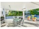 55/161 Main Street, Kangaroo Point QLD 4169
