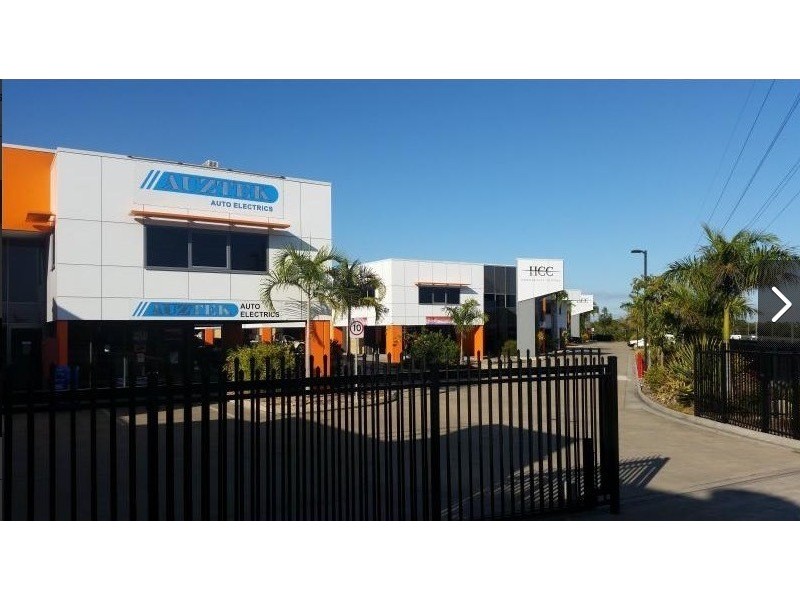 A01/216 Harbour Road, Mackay Harbour QLD 4740