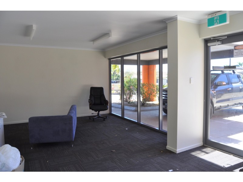 A01/216 Harbour Road, Mackay Harbour QLD 4740