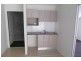 A01/216 Harbour Road, Mackay Harbour QLD 4740