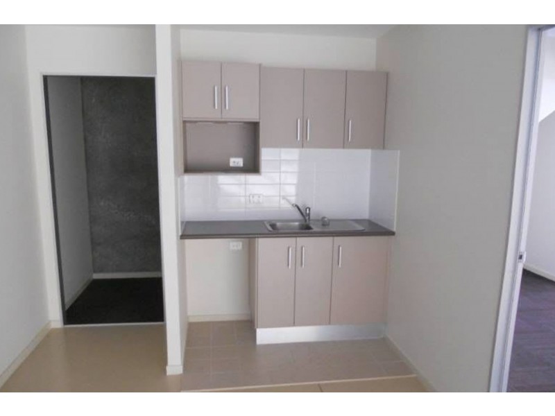 A01/216 Harbour Road, Mackay Harbour QLD 4740