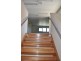 A01/216 Harbour Road, Mackay Harbour QLD 4740