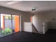 A01/216 Harbour Road, Mackay Harbour QLD 4740