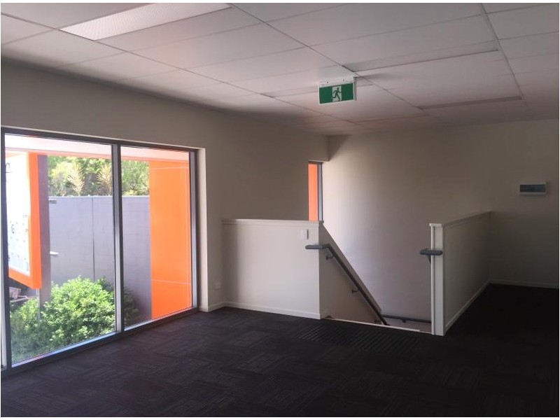A01/216 Harbour Road, Mackay Harbour QLD 4740