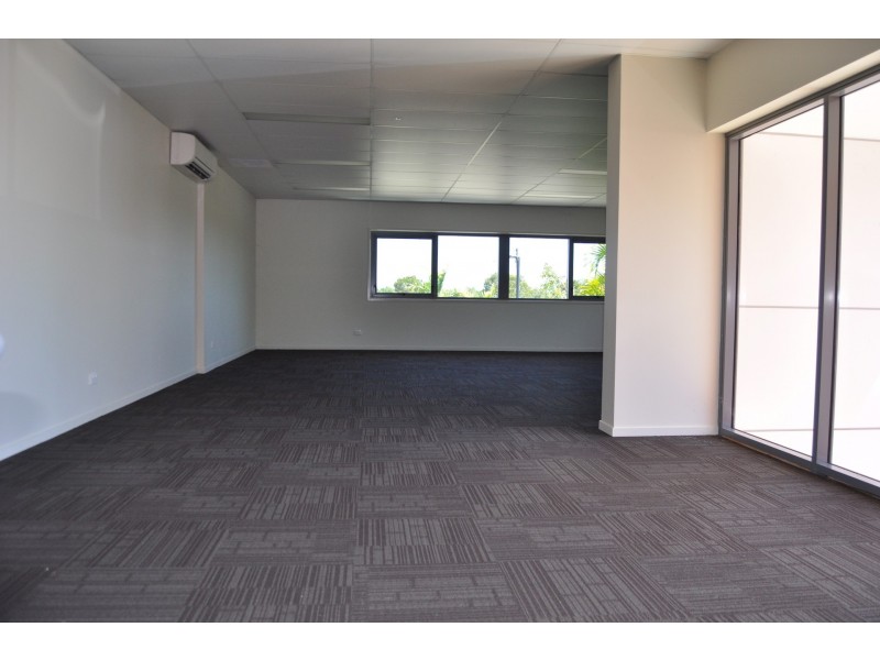 A01/216 Harbour Road, Mackay Harbour QLD 4740