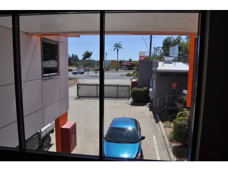 A01/216 Harbour Road, Mackay Harbour QLD 4740