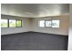 A01/216 Harbour Road, Mackay Harbour QLD 4740