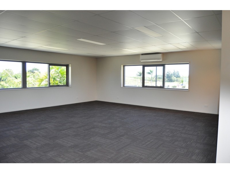 A01/216 Harbour Road, Mackay Harbour QLD 4740
