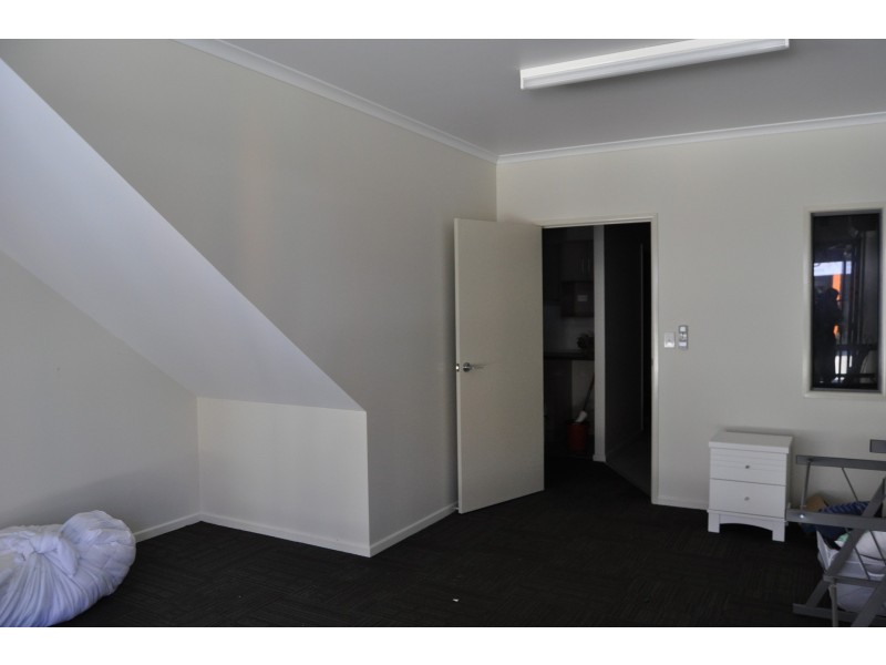 A01/216 Harbour Road, Mackay Harbour QLD 4740